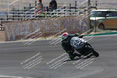 media/Apr-20-2025-AHRMA (Sun) [[393a79c373]]/Race/Group 10/Turn 4b/